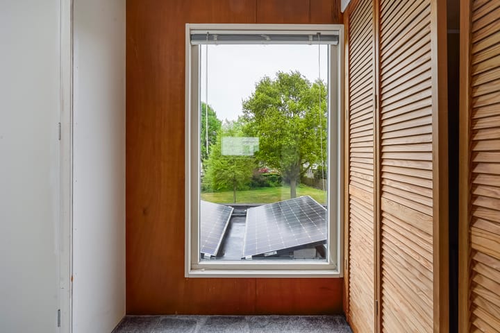 Foto 44 van Kastanjedal 10