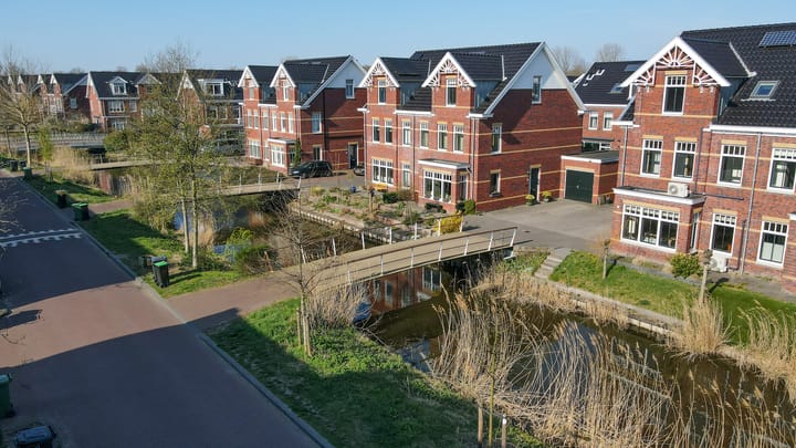 Foto 5 van Thomas Mannsingel 53