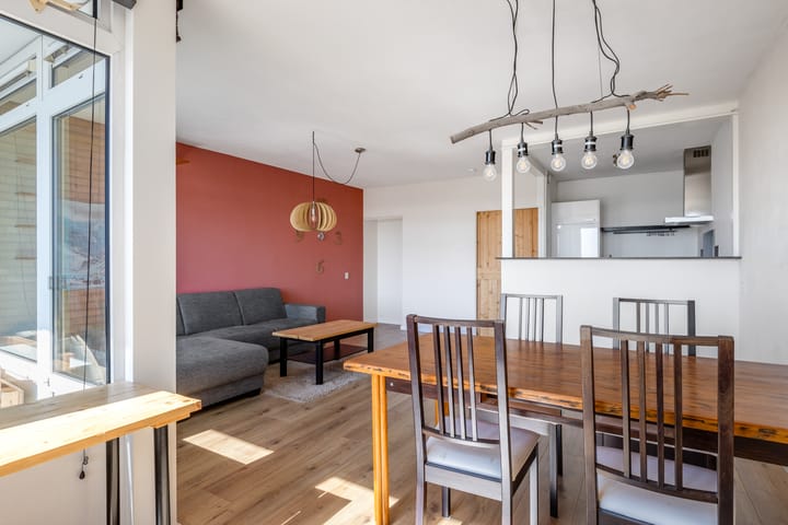 Foto 19 van Rietzangerstraat 97