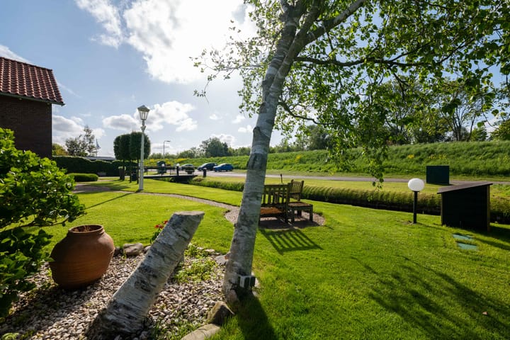 Foto 52 van Heindijk 15-A