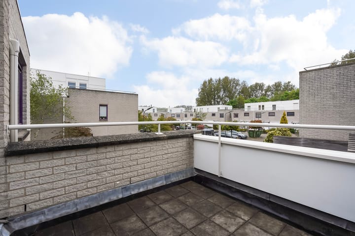 Foto 45 van Kastanjedal 10