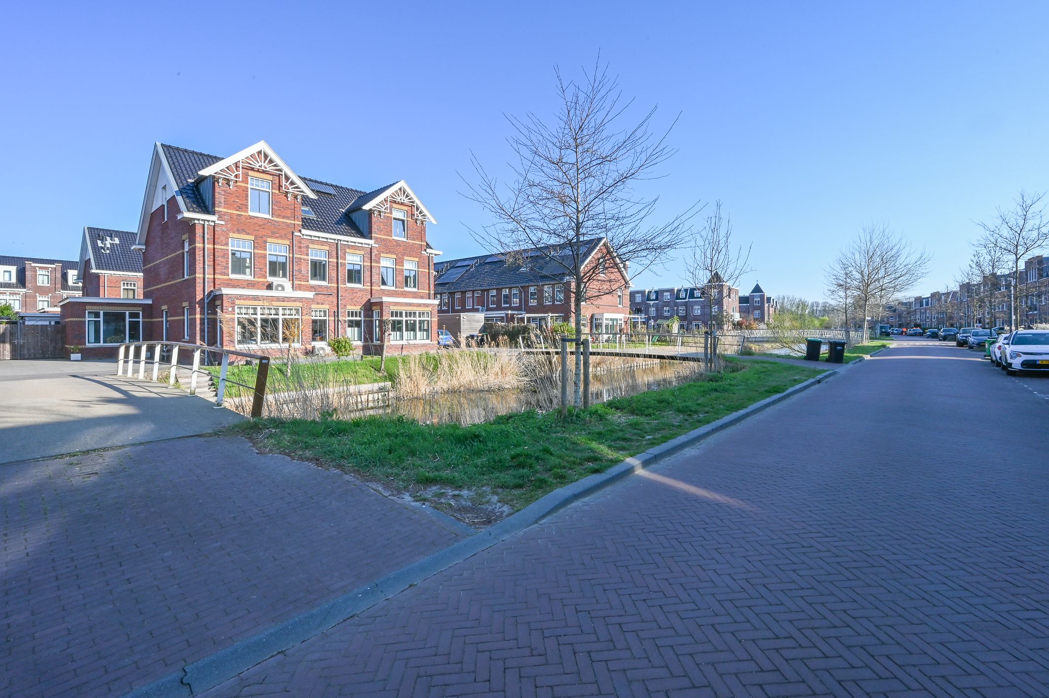 Foto 6 van Thomas Mannsingel 53