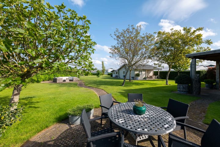 Foto 53 van Heindijk 15-A