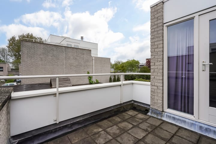 Foto 46 van Kastanjedal 10