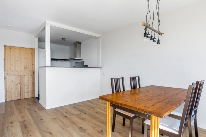 Foto 21 van Rietzangerstraat 97