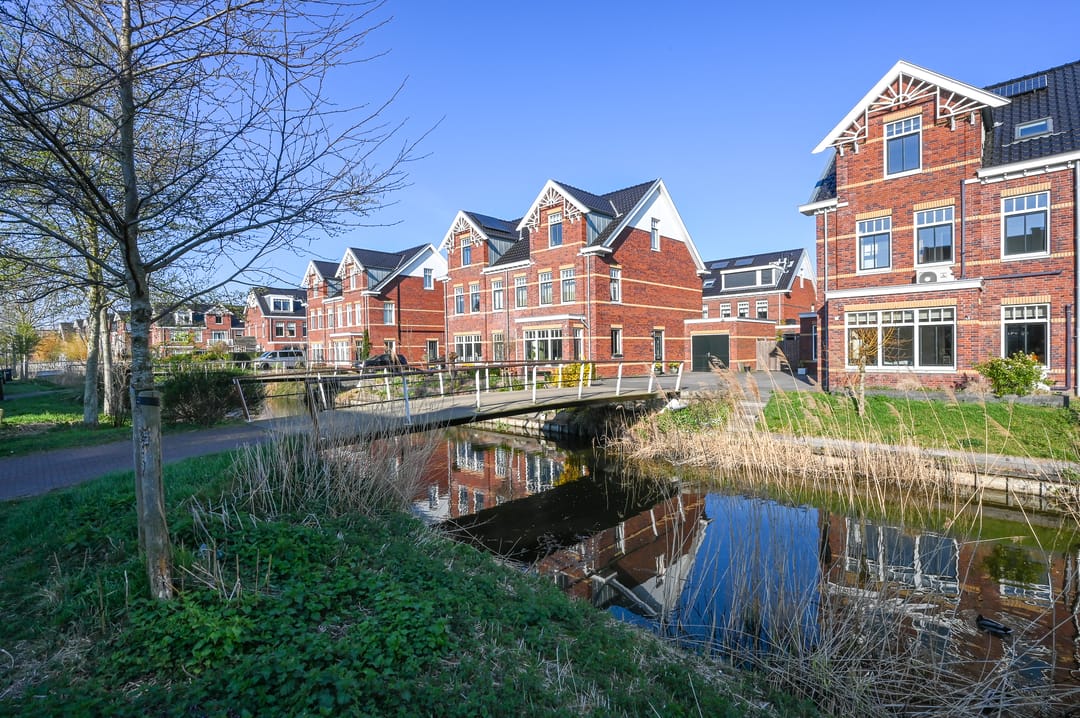 Foto 7 van Thomas Mannsingel 53