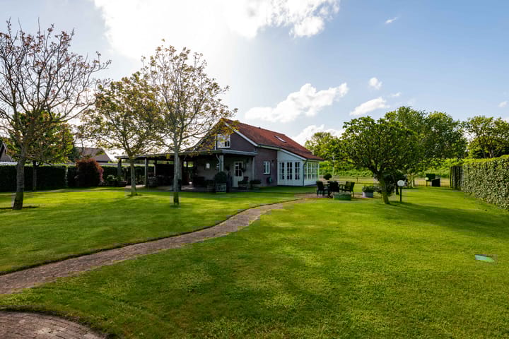 Foto 54 van Heindijk 15-A