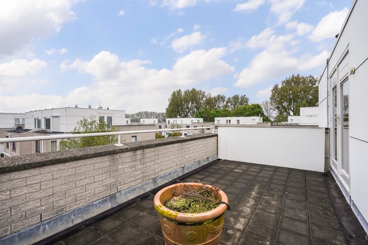 Foto 47 van Kastanjedal 10