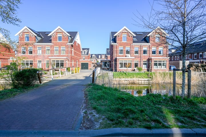 Foto 8 van Thomas Mannsingel 53