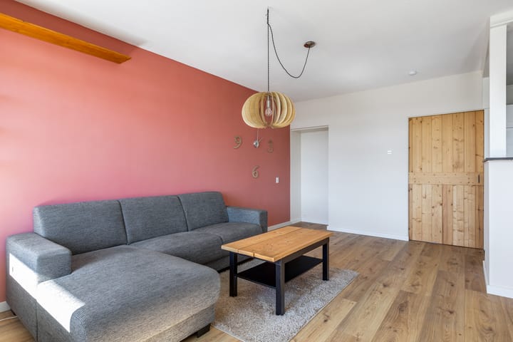 Foto 22 van Rietzangerstraat 97