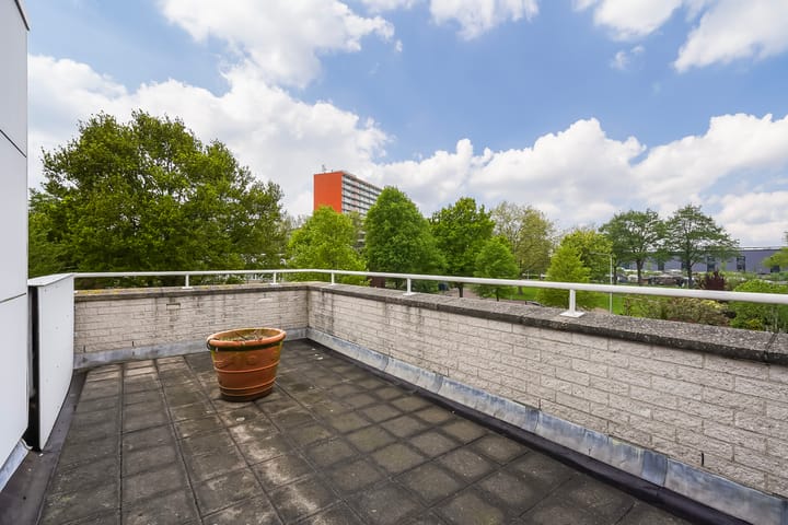 Foto 48 van Kastanjedal 10