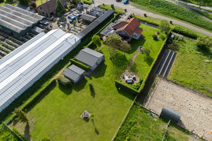 Foto 55 van Heindijk 15-A