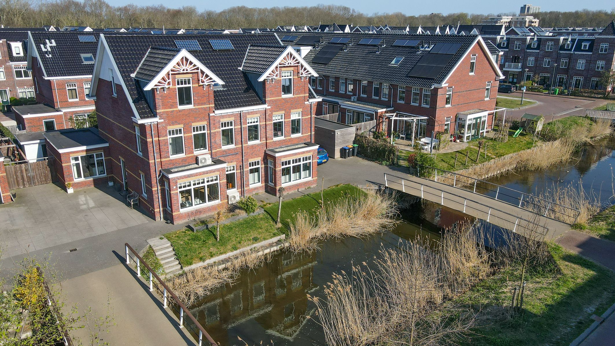 Foto 9 van Thomas Mannsingel 53