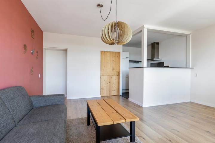 Foto 23 van Rietzangerstraat 97