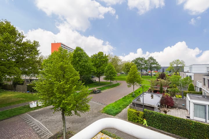 Foto 49 van Kastanjedal 10