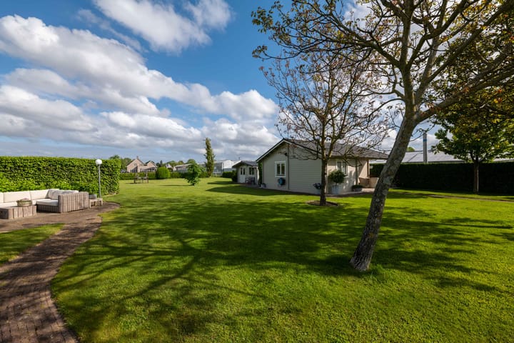 Foto 56 van Heindijk 15-A