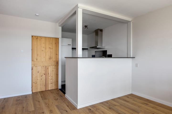 Foto 24 van Rietzangerstraat 97