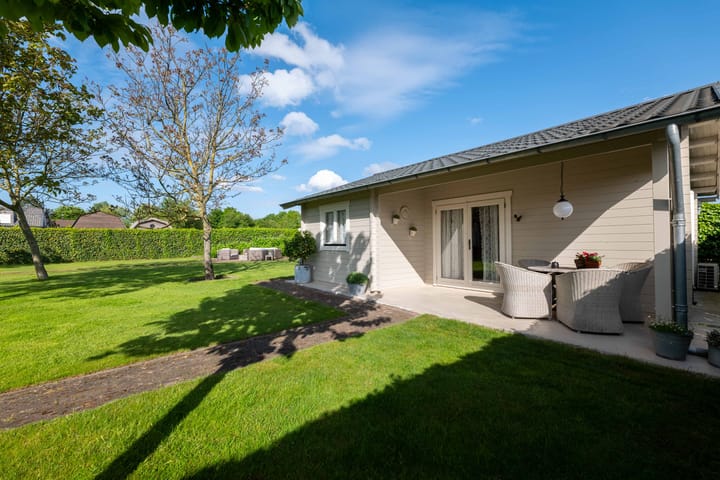 Foto 57 van Heindijk 15-A