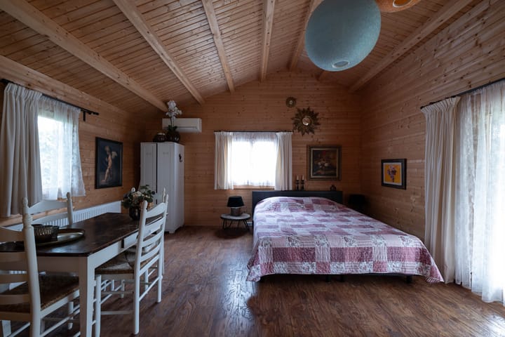 Foto 60 van Heindijk 15-A