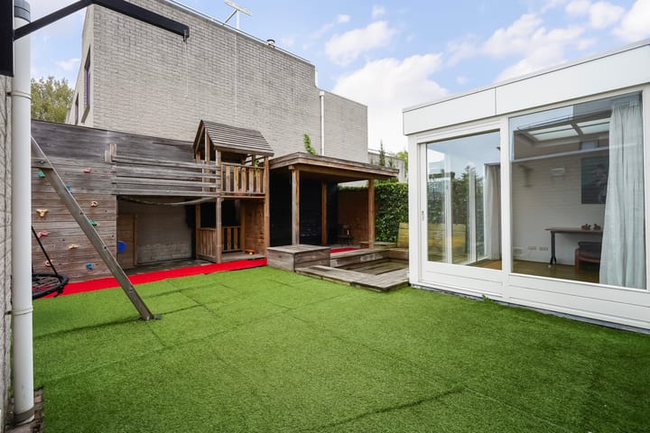 Foto 51 van Kastanjedal 10