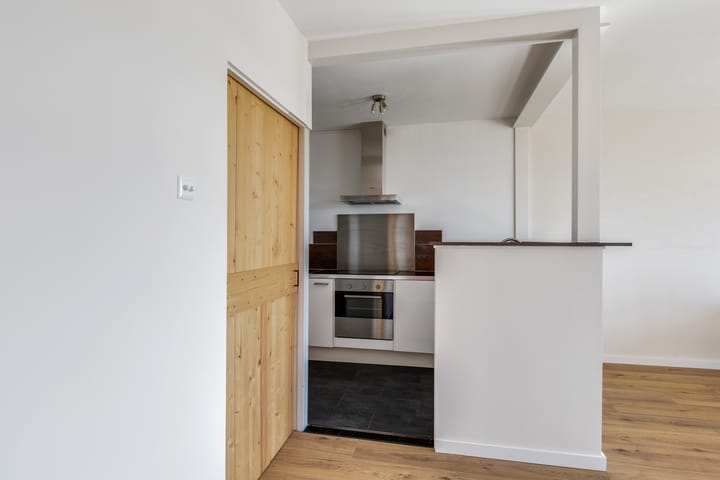 Foto 25 van Rietzangerstraat 97