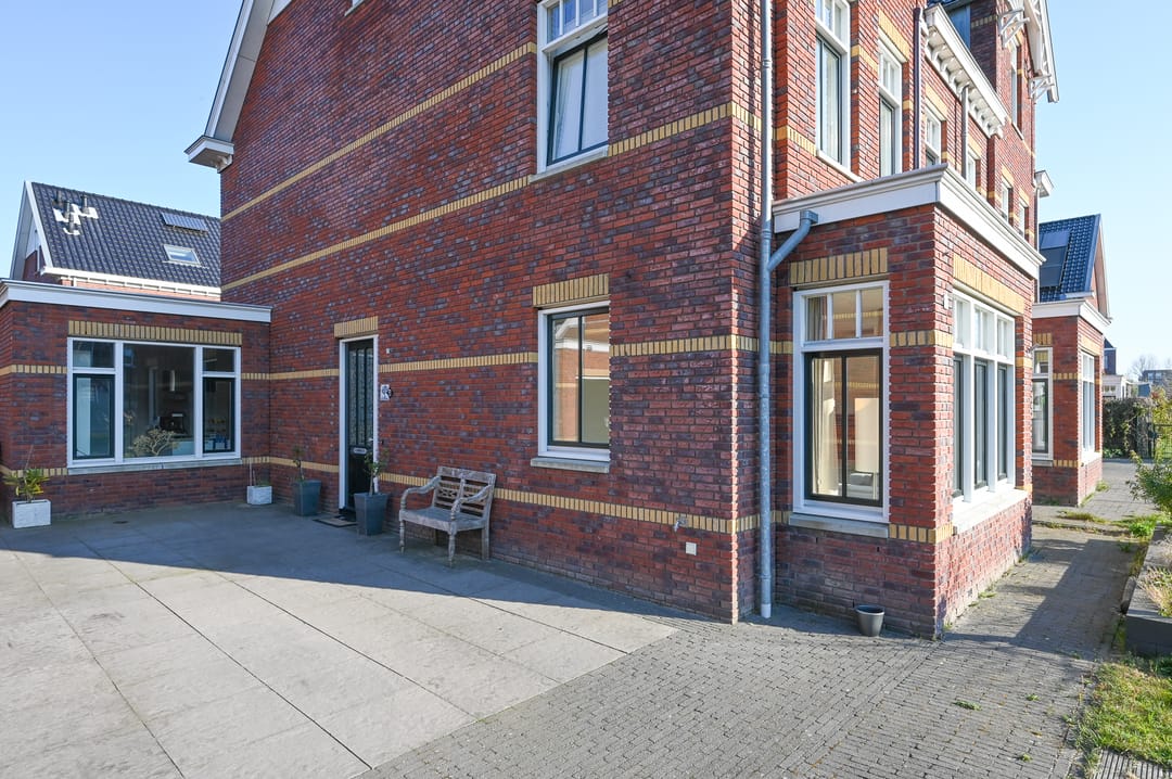 Foto 11 van Thomas Mannsingel 53