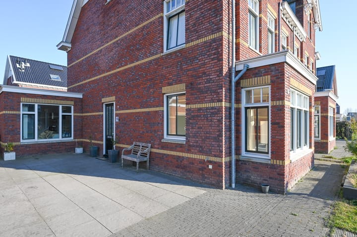 Foto 11 van Thomas Mannsingel 53