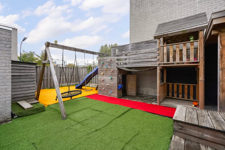 Foto 52 van Kastanjedal 10