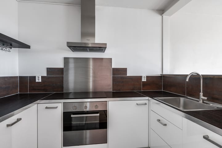 Foto 26 van Rietzangerstraat 97