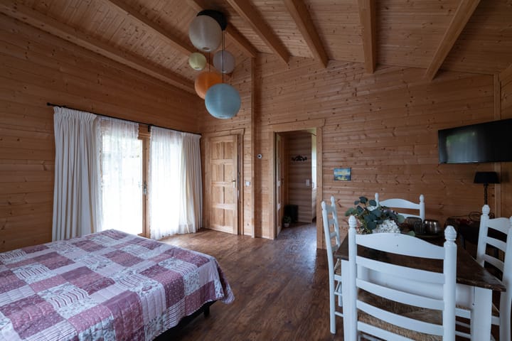 Foto 61 van Heindijk 15-A