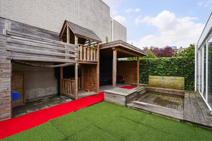 Foto 53 van Kastanjedal 10