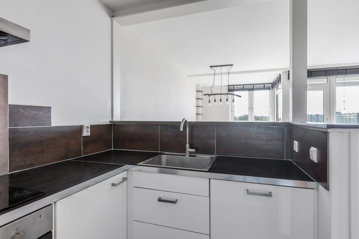 Foto 27 van Rietzangerstraat 97