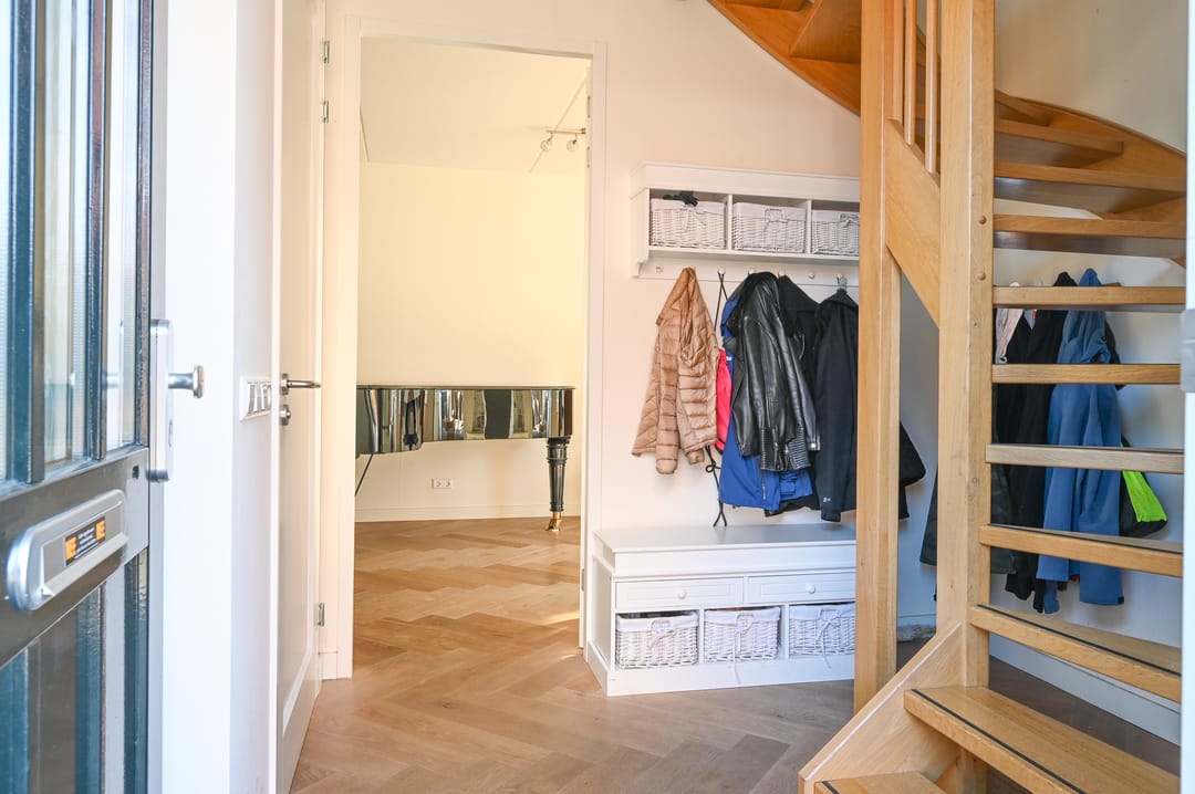 Foto 13 van Thomas Mannsingel 53