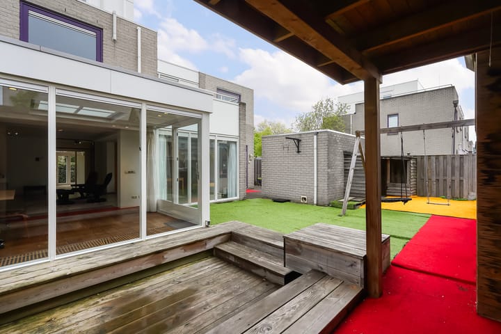 Foto 54 van Kastanjedal 10