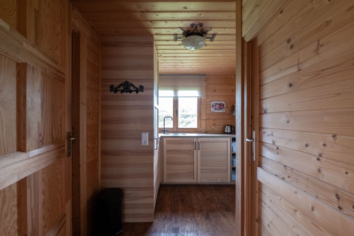 Foto 62 van Heindijk 15-A