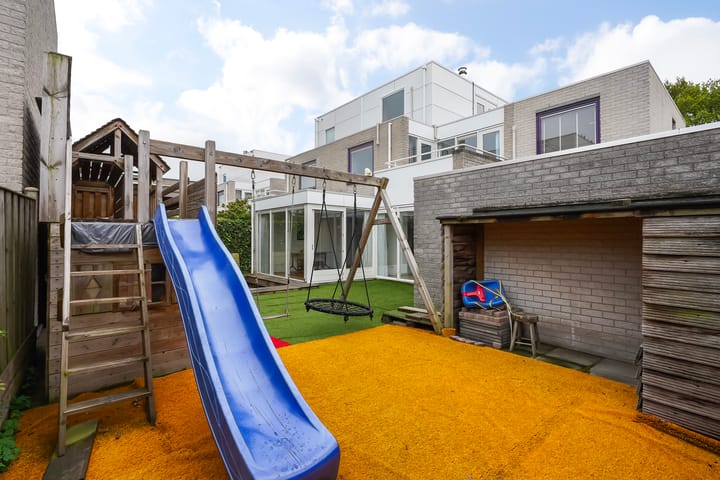 Foto 55 van Kastanjedal 10