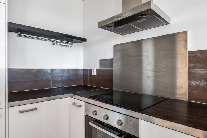 Foto 29 van Rietzangerstraat 97