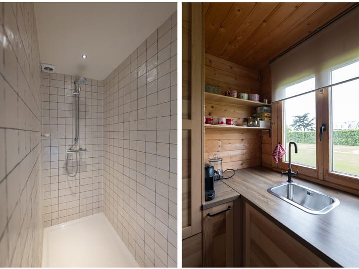 Foto 63 van Heindijk 15-A