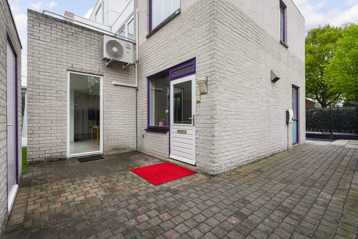 Foto 56 van Kastanjedal 10