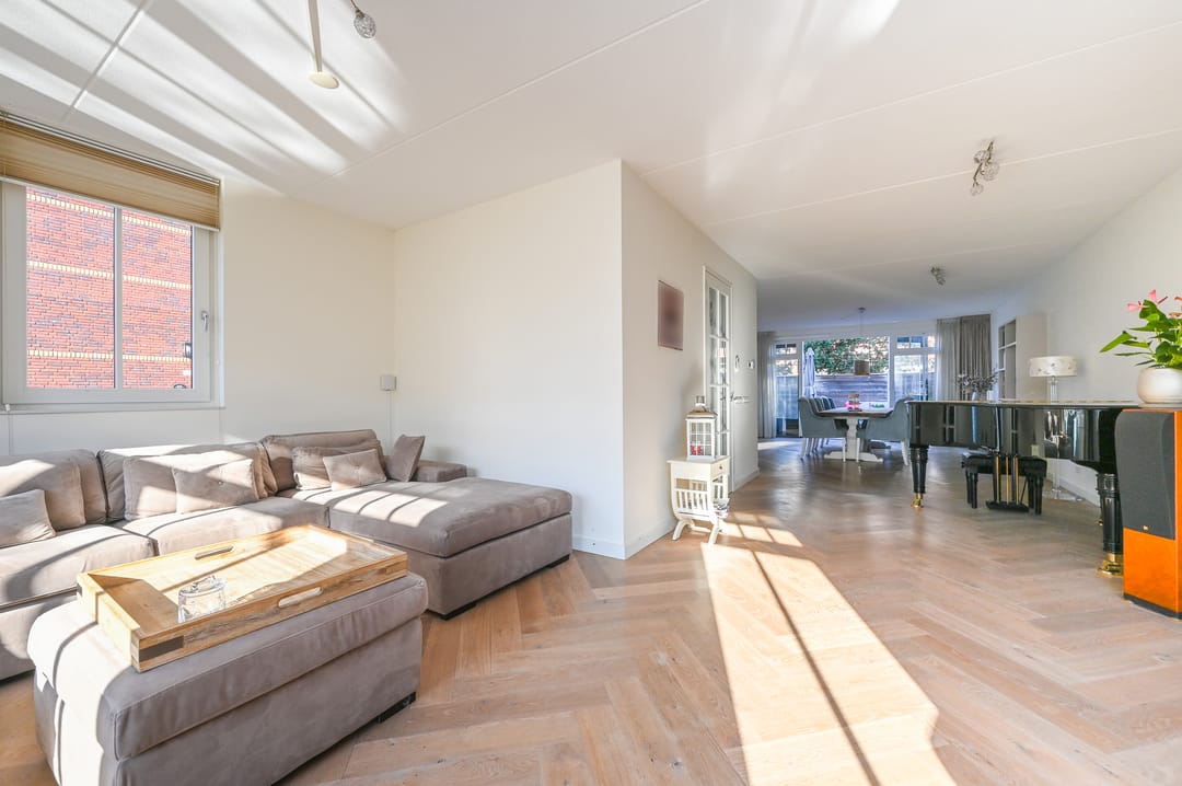 Foto 16 van Thomas Mannsingel 53