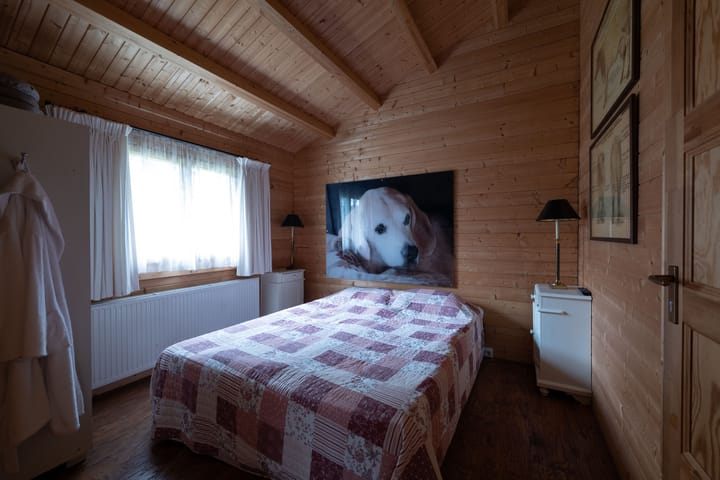 Foto 64 van Heindijk 15-A