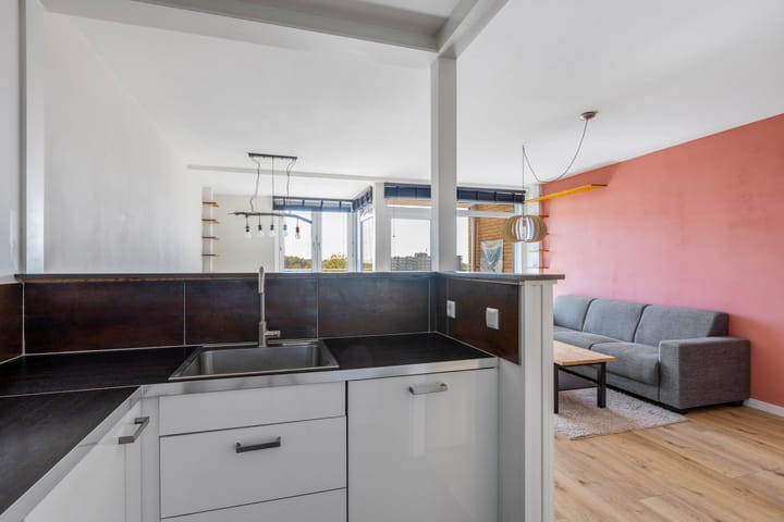 Foto 30 van Rietzangerstraat 97