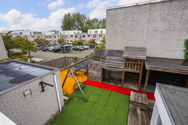 Foto 57 van Kastanjedal 10