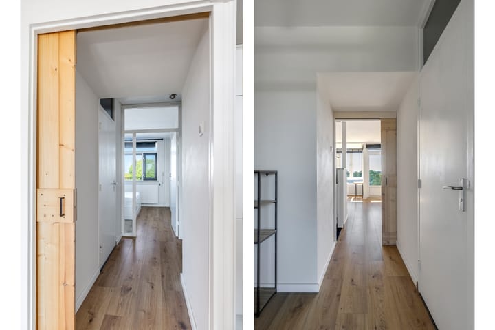 Foto 31 van Rietzangerstraat 97