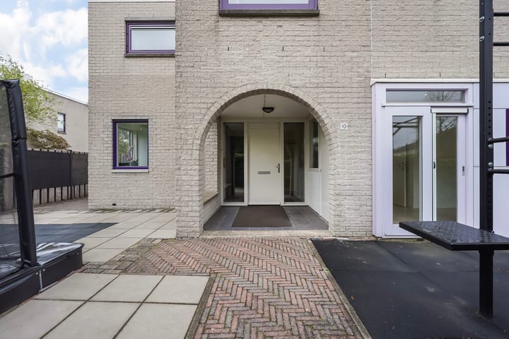 Foto 58 van Kastanjedal 10