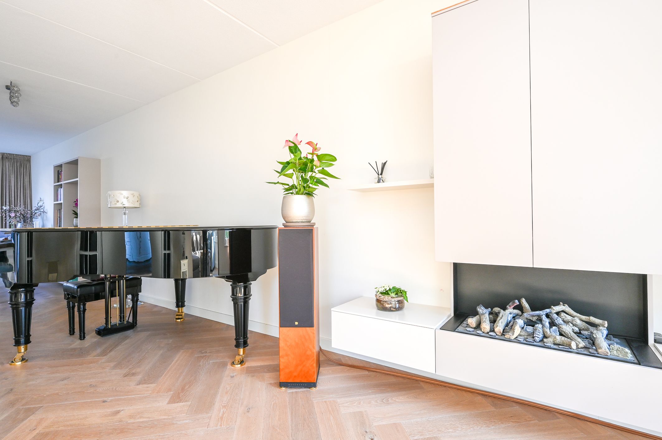 Foto 18 van Thomas Mannsingel 53