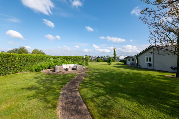 Foto 66 van Heindijk 15-A