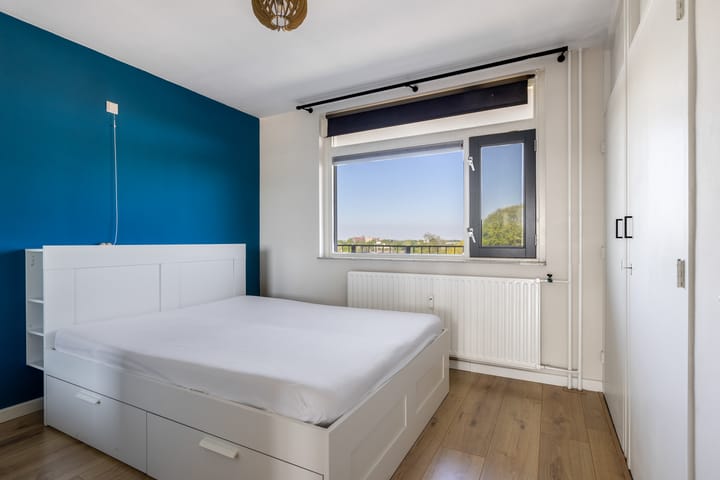 Foto 32 van Rietzangerstraat 97