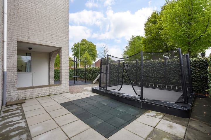 Foto 59 van Kastanjedal 10