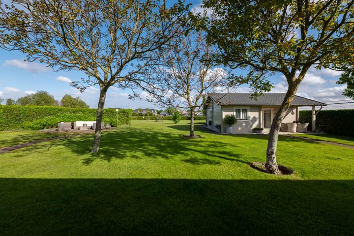 Foto 67 van Heindijk 15-A